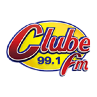 Rádio Clube FM Recife