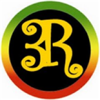 Radio Reggae Revolution