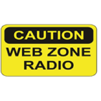 Web Zone Rádio