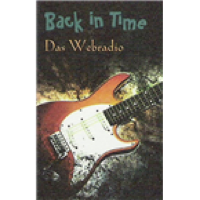 Back in Time - Das Webradio