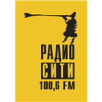 Radio 107.2
