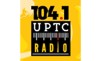 Uptc Radio 104.1