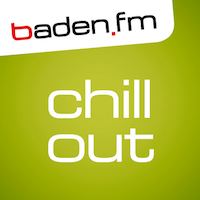 baden.fm chillout
