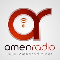 AmenRadio