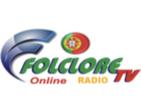 Radio Folclore portugal