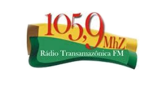 Rádio Transamazônica FM