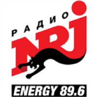 Radio ENERGY (NRJ) - Радио ENERGY (NRJ)