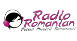 Radio Romanian - Disco