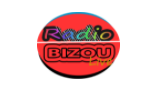 Radio Bizou Fm