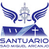 Rádio Santuário São Miguel Arcanjo