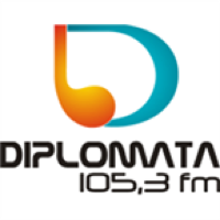 Rádio Diplomata FM