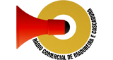Rádio Comercial de Madureira