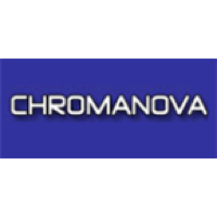 Chromanova Radio Chillout