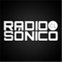 Radio Sonico FM