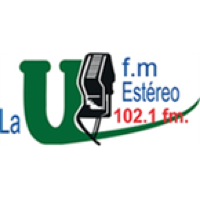 La UFM UQ Estéreo