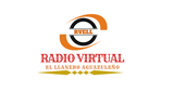 Radio Virtual El Llanero Aguazuleño