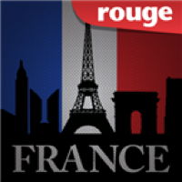 Rouge Made in France
