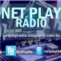Net Play Rádio