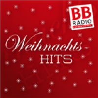 BB RADIO - Weihnachts Hits