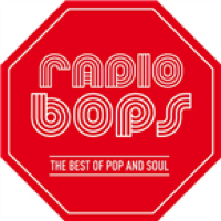 radiobops