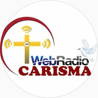 Rádio Carisma