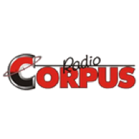 Radio Corpus (Ayolas)