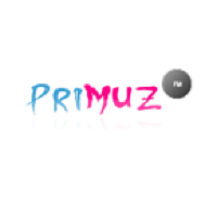 PriMuzFM город Артем