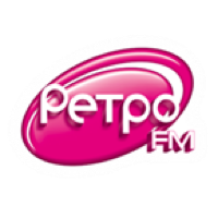 Ретро FM - Retro FM Omsk