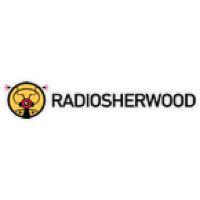 Radio Sherwood