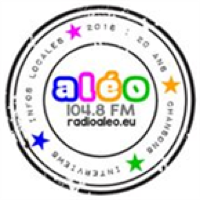 Radio Aléo