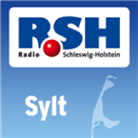 R.SH auf Sylt