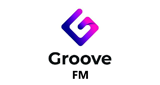 Groovewebradio.com