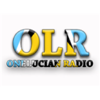 ONELUCIAN RADIO