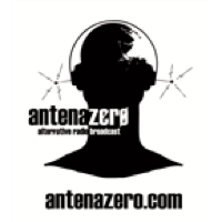 Rádio Antena Zero