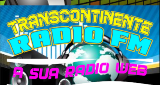 Transcontinente Radio FM
