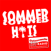Ostseewelle - Sommer Hits