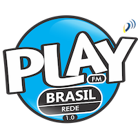 Play Brasil