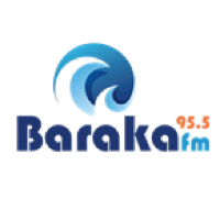 BARAKA FM