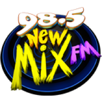 New Mix FM 98.5