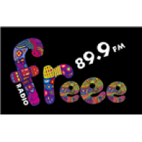 Radio Freee