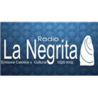 Radio La Negrita 1020 AM