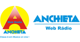 Anchieta Web Rádio