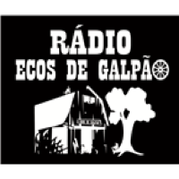 Radio ecos de Galpao
