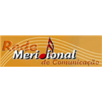 Rádio Meridional FM