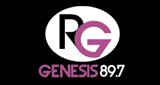 Radio Genesis 89.7