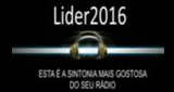 Radio Web Lider2016