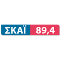 Skai Patras FM - Σκάι Πάτρας