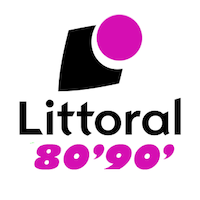 Littoral FM 80 90