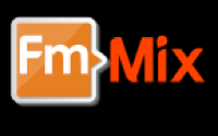 FM Mix