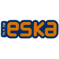 Radio Eska Wroclaw